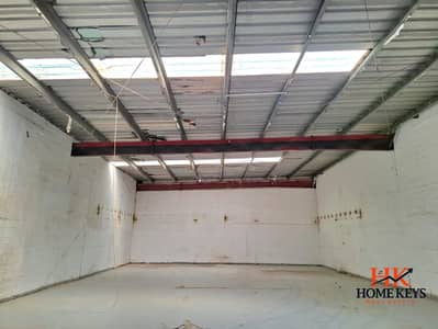 Warehouse for Rent in Al Quoz, Dubai - WhatsApp Image 2026-06-22 at 2.55. 59 PM (2). jpeg Warehouse for Rent in Al Quoz, Dubai - WhatsApp Image 2026-06-22 at 2.55. 59 PM (2). jpeg