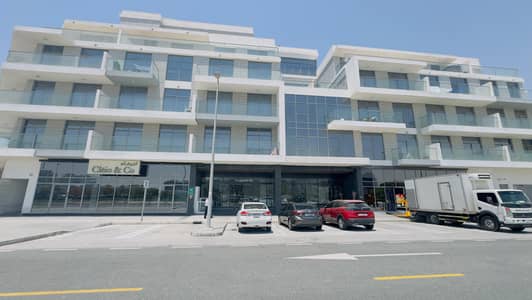 梅丹城, 迪拜 1 卧室公寓待租 - WhatsApp Image 2026-06-22 at 16.04. 01 (2). jpeg 梅丹城, 迪拜 1 卧室公寓待租 - WhatsApp Image 2026-06-22 at 16.04. 01 (2). jpeg