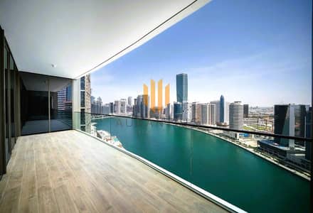 2 Schlafzimmer Wohnung zum zur Miete in Business Bay, Dubai - Wohnung in Business Bay,Jumeirah Living Business Bay, 2 schlafzimmer, 500000 AED - 15567168 2 Schlafzimmer Wohnung zum zur Miete in Business Bay, Dubai - Wohnung in Business Bay,Jumeirah Living Business Bay, 2 schlafzimmer, 500000 AED - 15567168