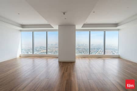 2 Bedroom Flat for Rent in Jumeirah Lake Towers (JLT), Dubai - Duplex | Jumeirah Islands View | Video Available 2 Bedroom Flat for Rent in Jumeirah Lake Towers (JLT), Dubai - Duplex | Jumeirah Islands View | Video Available