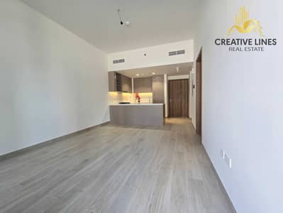 1 Schlafzimmer Wohnung zum zur Miete in Meydan, Dubai - 20260622_154234. jpg