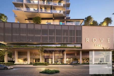 1 Slaapkamer Appartement te Koop in Downtown Dubai, Dubai - 837164537-1066x800. webp 1 Slaapkamer Appartement te Koop in Downtown Dubai, Dubai - 837164537-1066x800. webp