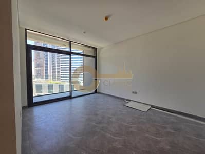 1 Bedroom Apartment for Rent in Business Bay, Dubai - WhatsApp Image 2026-06-20 at 12.26. 41 PM(2). jpeg
