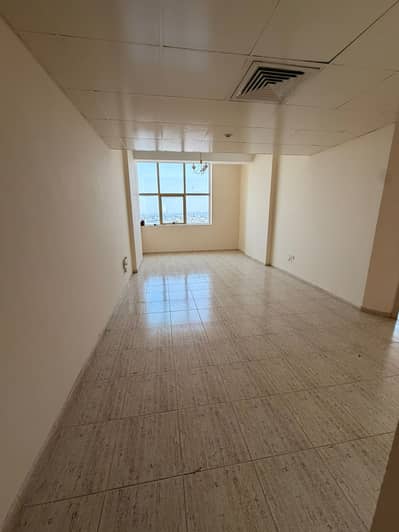 2 chambres Appartement à à louer à Al Majaz, Sharjah - WhatsApp Image 2026-06-22 at 1.04. 22 PM. jpeg