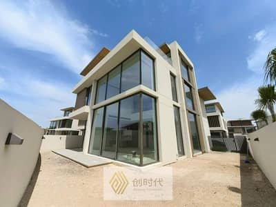 5 Camere Villa in vendita a Nad Al Sheba Gardens, Dubai - 12624dcfae6679558076ff47e96619a. jpg