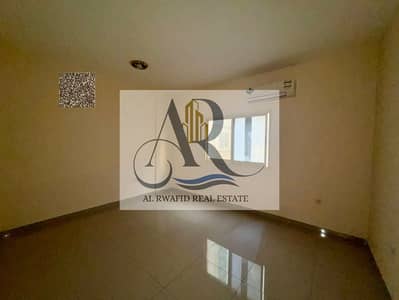 2 Camere Appartamento in Affitto a Al Rashidiya, Ajman - WhatsApp Image 2026-06-22 at 11.42. 15 AM. jpeg