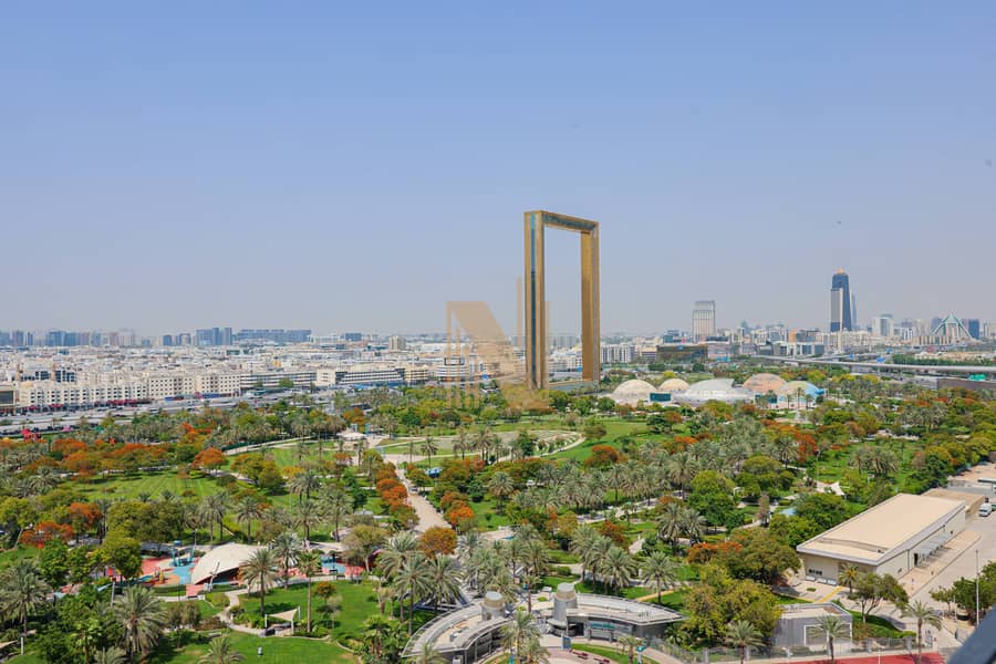 Wohnung in Bur Dubai,Al Kifaf,Park Gate Residence,Park Gate Residence D, 1 schlafzimmer, 95000 AED - 15567208 Wohnung in Bur Dubai,Al Kifaf,Park Gate Residence,Park Gate Residence D, 1 schlafzimmer, 95000 AED - 15567208