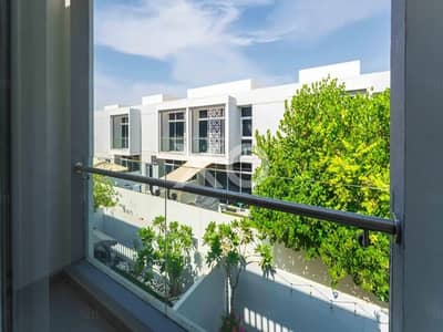 3 Camere Townhouse in Vendita a Mudon, Dubai - Villetta a schiera a Mudon，Arabella Townhouses，Arabella 2, 3 camere da letto, 3500000 AED - 15567213