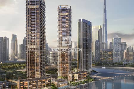 Studio à à vendre à Business Bay, Dubai - Appartement à Business Bay,Peninsula,Peninsula Four The Plaza, 1200000 AED - 15567215 Studio à à vendre à Business Bay, Dubai - Appartement à Business Bay,Peninsula,Peninsula Four The Plaza, 1200000 AED - 15567215
