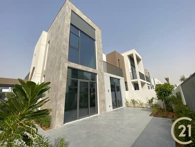 4 habitaciones Townhouse para en Alquiler en Arabian Ranches 3, Dubai - 01-01-WhatsApp Image 2026-06-08 at 113854 2. jpg