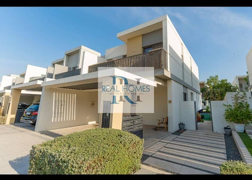 Single Row | Vacant | Fully Furnished | Big layout Single Row | Vacant | Fully Furnished | Big layout
