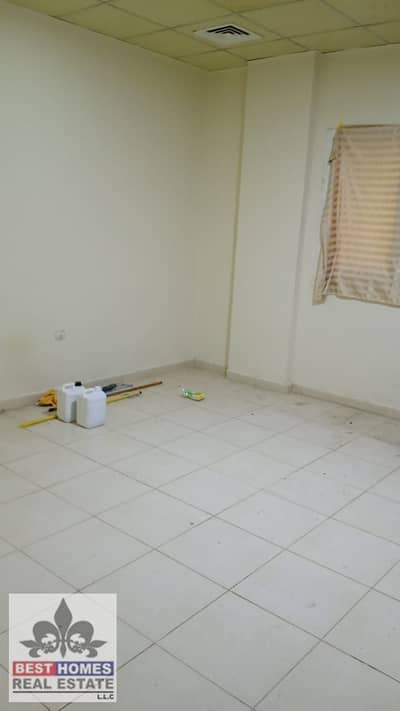 Estudio para en Alquiler en Al Nuaimiya, Ajman - WhatsApp Image 2026-06-22 at 4.09. 28 PM (1). jpeg