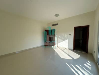 5 Camere Villa in Affitto a Jumeirah, Dubai - WhatsApp Image 2026-06-22 at 4.02. 02 PM (2). jpeg