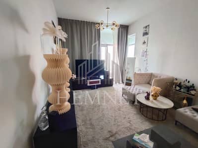 2 Bedroom Apartment for Rent in Al Jaddaf, Dubai - WhatsApp Image 2026-06-19 at 4.21. 22 PM. jpeg