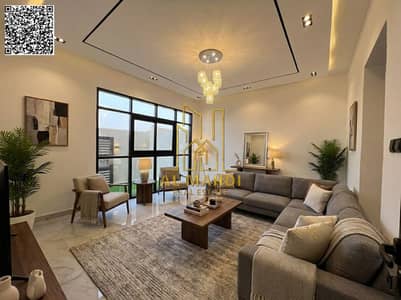 3 Schlafzimmer Villa zum zum Verkauf in Al Helio, Ajman - WhatsApp_Image_2026-06-20_at_10.04. 56_202606202236. jpeg