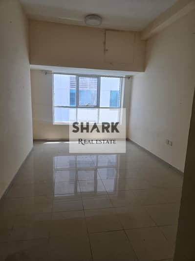 Studio zum zum Verkauf in Al Rashidiya, Ajman - WhatsApp Image 2026-06-22 at 4.30. 36 PM (1). jpeg Studio zum zum Verkauf in Al Rashidiya, Ajman - WhatsApp Image 2026-06-22 at 4.30. 36 PM (1). jpeg