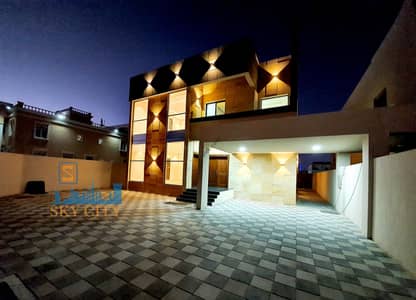 Villas for sale with prices starting from 1.2 million Villas for sale with prices starting from 1.2 million