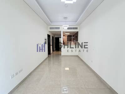 1 Schlafzimmer Wohnung zum zur Miete in Arjan, Dubai - Wohnung in Arjan，Samana Greens, 1 schlafzimmer, 63000 AED - 15567304