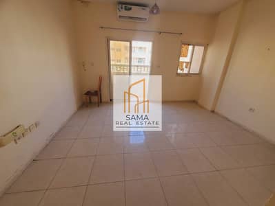 1 Bedroom Apartment for Rent in Muwaileh Commercial, Sharjah - 20260622_155455. jpg