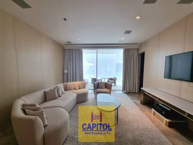 3 Bedroom Flat for Rent in Palm Jumeirah, Dubai - WhatsApp Image 2026-06-12 at 3.31. 18 PM (22). jpeg 3 Bedroom Flat for Rent in Palm Jumeirah, Dubai - WhatsApp Image 2026-06-12 at 3.31. 18 PM (22). jpeg