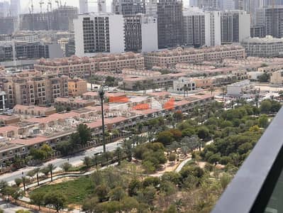 1 Bedroom Flat for Rent in Jumeirah Village Circle (JVC), Dubai - Brand New | Modern Living | 12 Cheques 1 Bedroom Flat for Rent in Jumeirah Village Circle (JVC), Dubai - Brand New | Modern Living | 12 Cheques