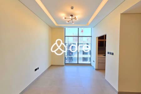 Appartement de 2 chambres à à louer à Al Furjan, Dubai - 3. jpg Appartement de 2 chambres à à louer à Al Furjan, Dubai - 3. jpg