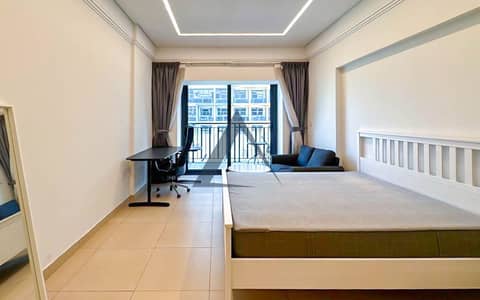 Studio for Rent in Arjan, Dubai - WhatsApp Image 2026-06-22 at 3.58. 21 PM (6). jpeg
