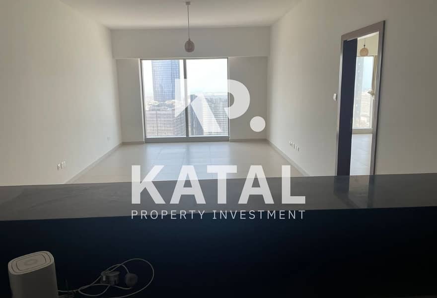 7 original (3). jpg