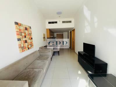 1 Slaapkamer Appartement te Huur in Arjan, Dubai - Appartement in Arjan，Lincoln Park，Lincoln Park A, 1 slaapkamer, 55000 AED - 15567335