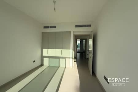 3 Camere Villa in affitto a Arabian Ranches 3, Dubai - Villa a Arabian Ranches 3,Joy, 3 camere da letto, 145000 AED - 15565056 3 Camere Villa in affitto a Arabian Ranches 3, Dubai - Villa a Arabian Ranches 3,Joy, 3 camere da letto, 145000 AED - 15565056