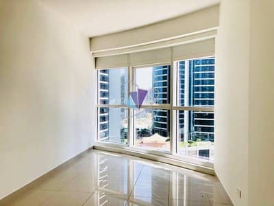 2 Camere Appartamento in Affitto a Al Reem Island, Abu Dhabi - Appartamento a Al Reem Island，City of Lights，Sigma Towers，Sigma Tower 2, 2 camere da letto, 105000 AED - 15567336