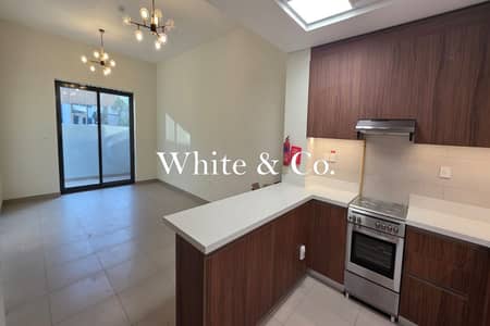 2 Bedroom Flat for Sale in Al Furjan, Dubai - Close to Metro | Largest Two Bed | VOT