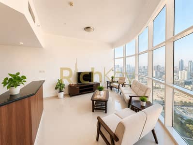 1 Bedroom Flat for Rent in Jumeirah Village Circle (JVC), Dubai - WhatsApp Image 2026-06-22 at 8.53. 47 AM (1). jpeg