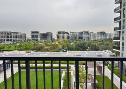 2 Schlafzimmer Wohnung zum zur Miete in Dubai Hills Estate, Dubai - 3. jpg 2 Schlafzimmer Wohnung zum zur Miete in Dubai Hills Estate, Dubai - 3. jpg