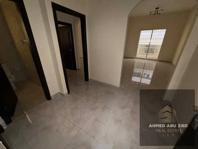 1 Bedroom Flat for Rent in Al Hamidiyah, Ajman - WhatsApp Image 2026-06-21 at 1.51. 53 AM (3). jpeg 1 Bedroom Flat for Rent in Al Hamidiyah, Ajman - WhatsApp Image 2026-06-21 at 1.51. 53 AM (3). jpeg