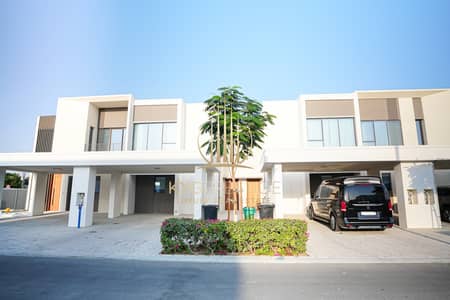 3 Camere Townhouse in Affitto a The Valley by Emaar, Dubai - Villetta a schiera a The Valley by Emaar,Nara, 3 camere da letto, 150000 AED - 15567354 3 Camere Townhouse in Affitto a The Valley by Emaar, Dubai - Villetta a schiera a The Valley by Emaar,Nara, 3 camere da letto, 150000 AED - 15567354