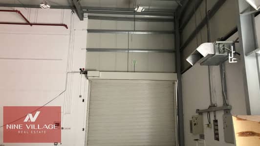 Warehouse para en Alquiler en Al Khawaneej, Dubai - WhatsApp Image 2026-06-20 at 2.57. 53 PM. jpeg Warehouse para en Alquiler en Al Khawaneej, Dubai - WhatsApp Image 2026-06-20 at 2.57. 53 PM. jpeg
