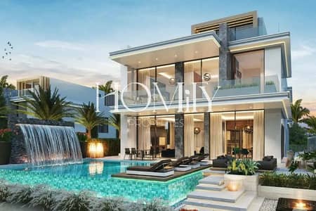5 Schlafzimmer Villa zum zum Verkauf in DAMAC Islands, Dubai - 825904941-800x600. jpg 5 Schlafzimmer Villa zum zum Verkauf in DAMAC Islands, Dubai - 825904941-800x600. jpg