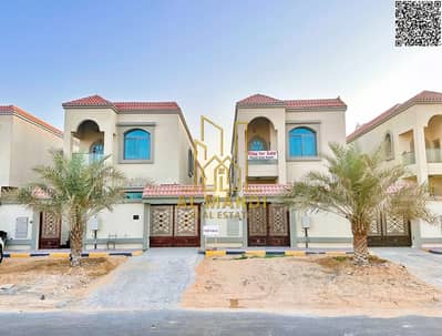 4 chambres Villa à à vendre à Al Helio, Ajman - IMG_4229. JPG