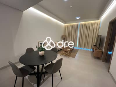 1 Schlafzimmer Wohnung zum zur Miete in Nad Al Sheba, Dubai - WhatsApp Image 2026-06-20 at 20.44. 15 (1). jpeg