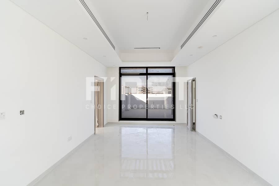 12 Villa Reeman - 1-18. jpg