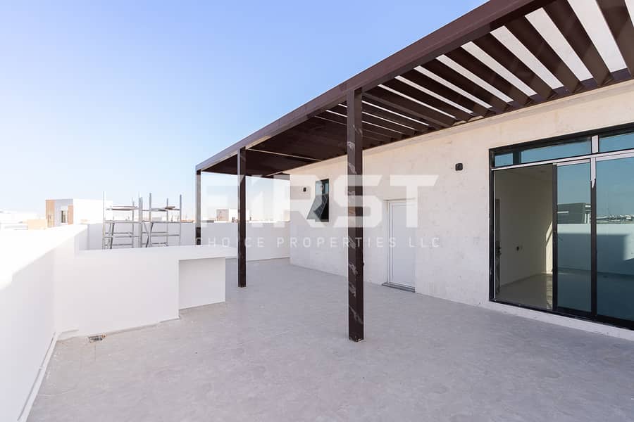 13 Villa Reeman - 1-20. jpg
