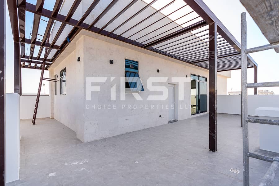 14 Villa Reeman - 1-21. jpg
