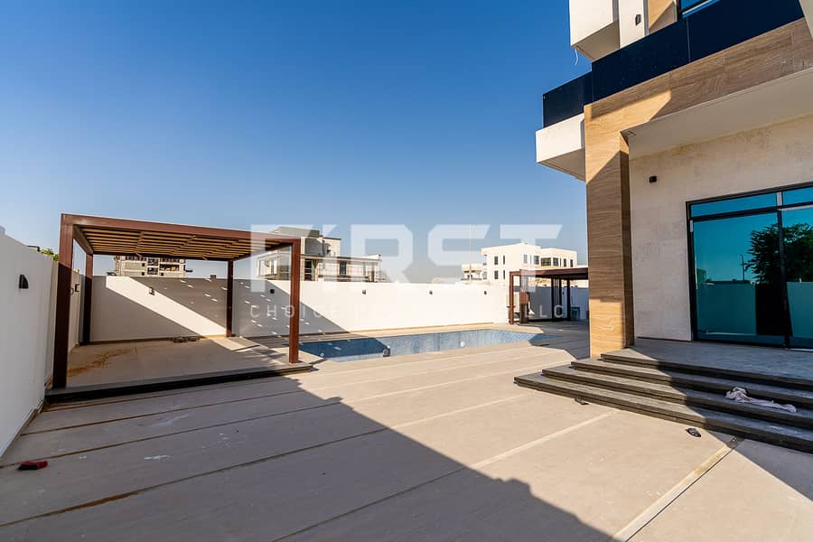 15 Villa Reeman - 1-5. jpg