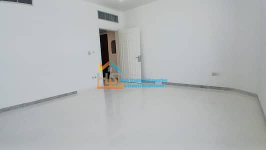 阿尔哈立迪耶, 阿布扎比 2 卧室公寓待租 - WhatsApp Image 2026-06-22 at 12.15. 10 PM (2). jpeg 阿尔哈立迪耶, 阿布扎比 2 卧室公寓待租 - WhatsApp Image 2026-06-22 at 12.15. 10 PM (2). jpeg