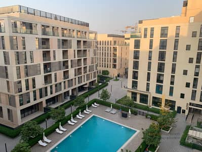 Appartement de 1 chambre à à vendre à Muwaileh Commercial, Sharjah - WhatsApp Image 2026-06-22 at 4.17. 25 PM (1). jpeg Appartement de 1 chambre à à vendre à Muwaileh Commercial, Sharjah - WhatsApp Image 2026-06-22 at 4.17. 25 PM (1). jpeg