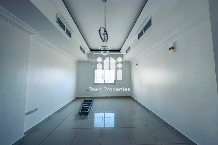 3 17. jpg