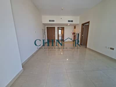 1 Slaapkamer Appartement te Huur in Al Reem Island, Abu Dhabi - WhatsApp Image 2026-06-22 at 4.17. 49 PM (3). jpeg