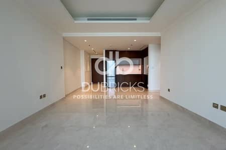 1 Slaapkamer Appartement te Huur in Dubai Harbour, Dubai - WhatsApp Image 2026-04-15 at 3.11. 14 PM (2). jpeg