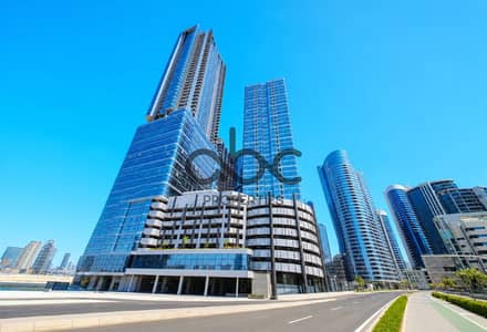 3 Camere Appartamento in Affitto a Al Reem Island, Abu Dhabi - eff376b1-31cd-4864-ad41-8974ac7e0ba5_original. jpg